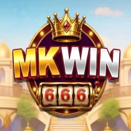 mkwin666 APK Terbaru: Download Cepat dan Gratis dan danatoto: Rangkuman Brand yang Banyak Dicari