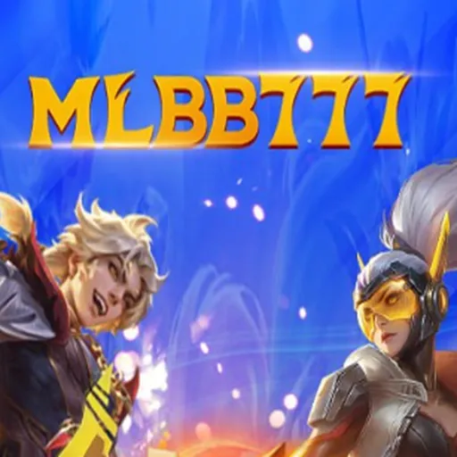 mlbb777 APK Terbaru: Download Cepat dan Gratis dan danatoto: Rangkuman Brand yang Banyak Dicari
