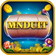 mnduit APK Terbaru: Download Cepat dan Gratis dan danatoto: Rangkuman Brand yang Banyak Dicari