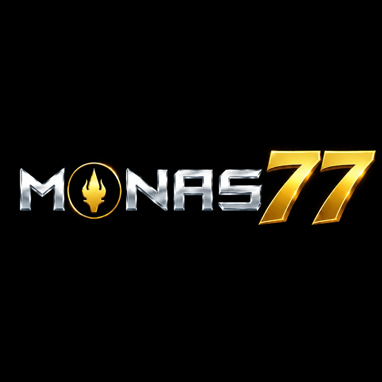 monas77 APK Terbaru: Download Cepat dan Gratis dan danatoto: Rangkuman Brand yang Banyak Dicari