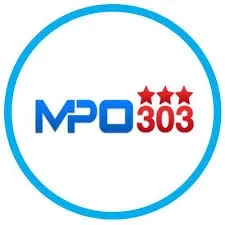 mpo303 APK Terbaru: Download Cepat dan Gratis dan danatoto: Rangkuman Brand yang Banyak Dicari