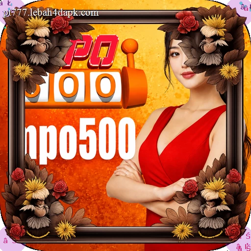 mpo500 APK Terbaru: Download Cepat dan Gratis dan danatoto: Rangkuman Brand yang Banyak Dicari