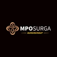 mposurga APK Terbaru: Download Cepat dan Gratis dan danatoto: Rangkuman Brand yang Banyak Dicari