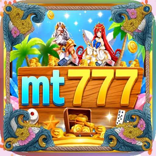 mt777 APK Terbaru: Download Cepat dan Gratis dan danatoto: Rangkuman Brand yang Banyak Dicari