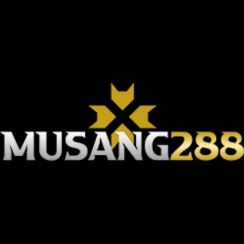 musang288 APK Terbaru: Download Cepat dan Gratis dan danatoto: Rangkuman Brand yang Banyak Dicari
