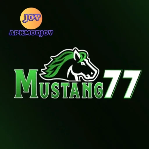 mustang77 APK Terbaru: Download Cepat dan Gratis dan danatoto: Rangkuman Brand yang Banyak Dicari