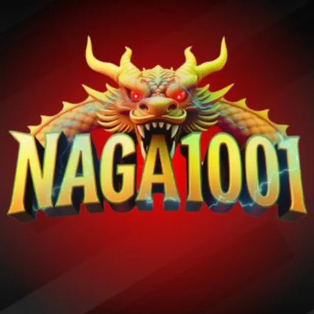 naga1001 danatoto