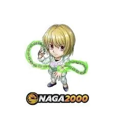 naga2000 APK Terbaru: Download Cepat dan Gratis dan danatoto: Rangkuman Brand yang Banyak Dicari