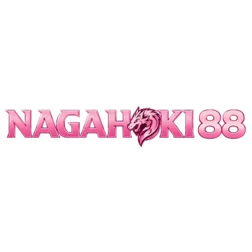 nagahoki88 APK Terbaru: Download Cepat dan Gratis dan danatoto: Rangkuman Brand yang Banyak Dicari