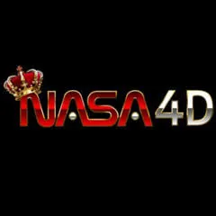 nasa4d APK Terbaru: Download Cepat dan Gratis dan danatoto: Rangkuman Brand yang Banyak Dicari