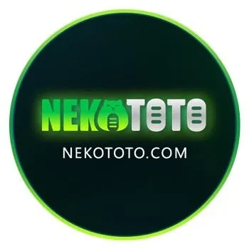 nekototo APK Terbaru: Download Cepat dan Gratis dan danatoto: Rangkuman Brand yang Banyak Dicari