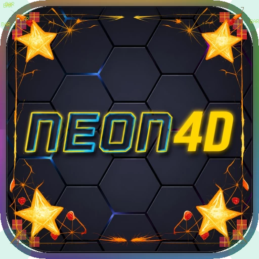 neon4d APK Terbaru: Download Cepat dan Gratis dan danatoto: Rangkuman Brand yang Banyak Dicari