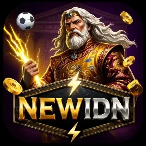newidn APK Terbaru: Download Cepat dan Gratis dan danatoto: Rangkuman Brand yang Banyak Dicari