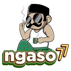 ngaso77 APK Terbaru: Download Cepat dan Gratis dan danatoto: Rangkuman Brand yang Banyak Dicari