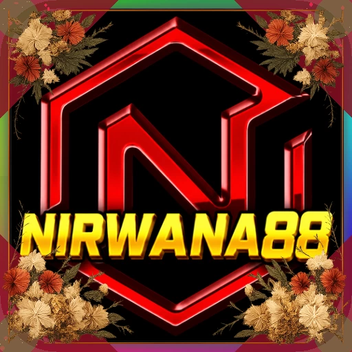 nirwana88 APK Terbaru: Download Cepat dan Gratis dan danatoto: Rangkuman Brand yang Banyak Dicari