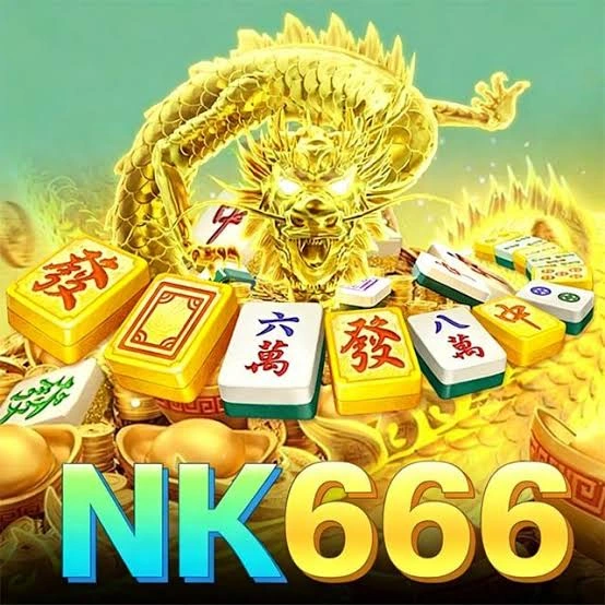 nk666 APK Terbaru: Download Cepat dan Gratis dan danatoto: Rangkuman Brand yang Banyak Dicari