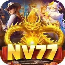 nv77 APK Terbaru: Download Cepat dan Gratis dan danatoto: Rangkuman Brand yang Banyak Dicari