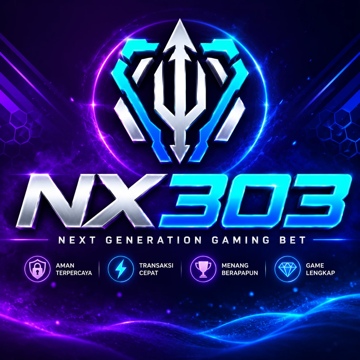 nx303 APK Terbaru: Download Cepat dan Gratis dan danatoto: Rangkuman Brand yang Banyak Dicari