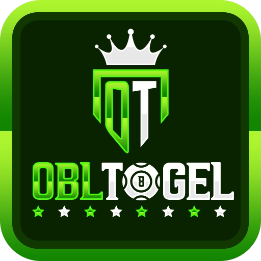 obltogcl APK Terbaru: Download Cepat dan Gratis dan danatoto: Rangkuman Brand yang Banyak Dicari