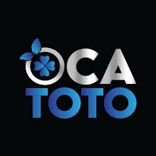 ocatoto APK Terbaru: Download Cepat dan Gratis dan danatoto: Rangkuman Brand yang Banyak Dicari