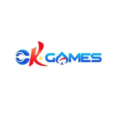 okgames APK Terbaru: Download Cepat dan Gratis dan danatoto: Rangkuman Brand yang Banyak Dicari