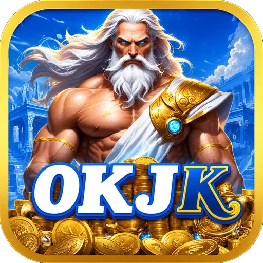 okjk APK Terbaru: Download Cepat dan Gratis dan danatoto: Rangkuman Brand yang Banyak Dicari