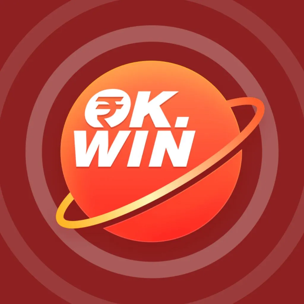 okwin APK Terbaru: Download Cepat dan Gratis dan danatoto: Rangkuman Brand yang Banyak Dicari