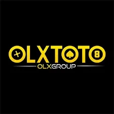 olxtoto danatoto