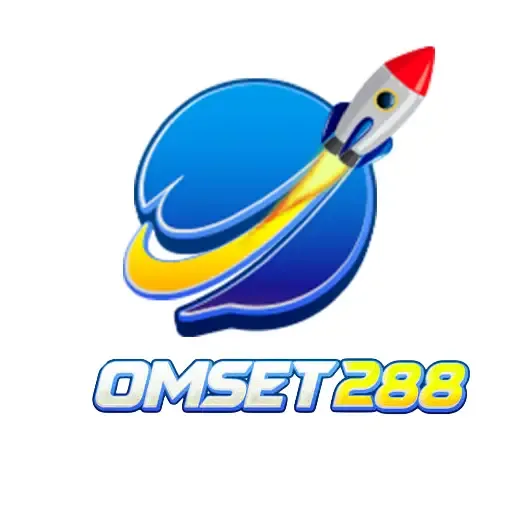 omset288 APK Terbaru: Download Cepat dan Gratis dan danatoto: Rangkuman Brand yang Banyak Dicari
