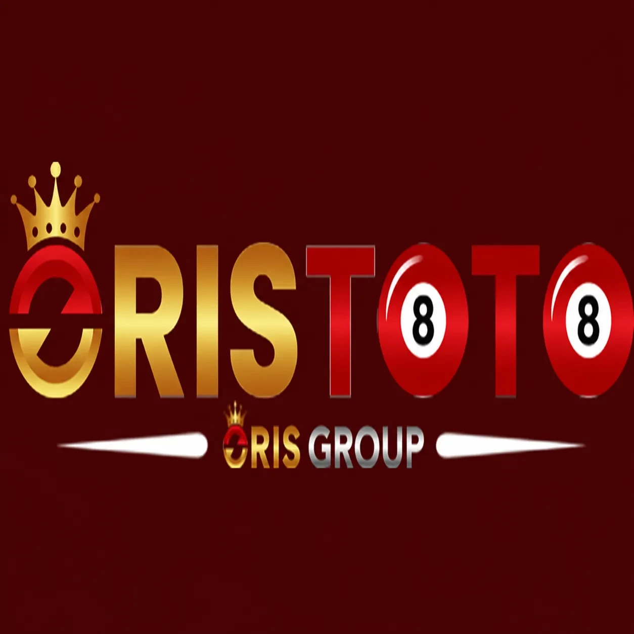 oristoto APK Terbaru: Download Cepat dan Gratis dan danatoto: Rangkuman Brand yang Banyak Dicari