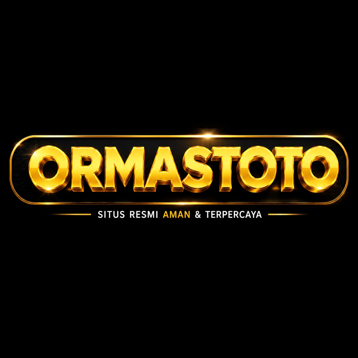 ormastoto APK Terbaru: Download Cepat dan Gratis dan danatoto: Rangkuman Brand yang Banyak Dicari