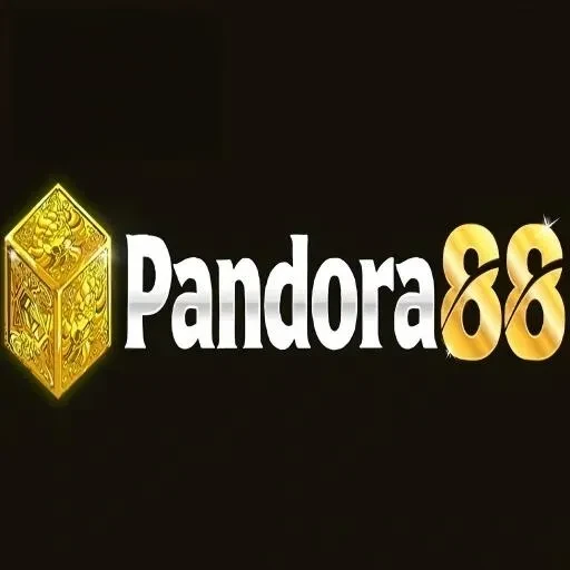 pandora881 APK Terbaru: Download Cepat dan Gratis dan danatoto: Rangkuman Brand yang Banyak Dicari