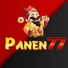 panen77 danatoto
