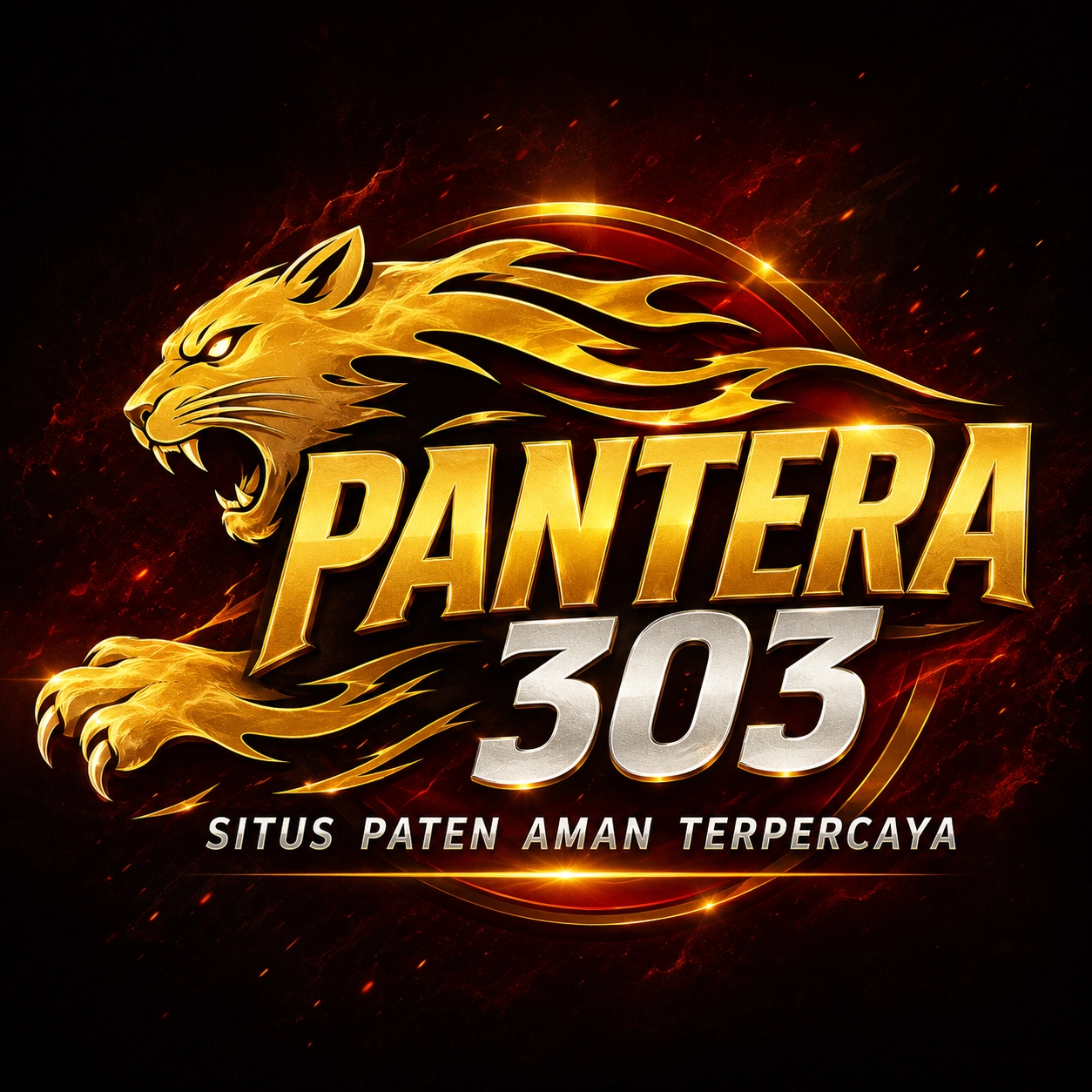 pantera303 APK Terbaru: Download Cepat dan Gratis dan danatoto: Rangkuman Brand yang Banyak Dicari