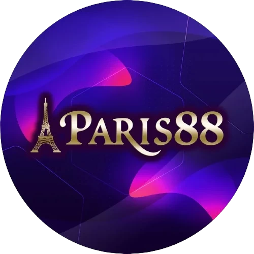 paris88 APK Terbaru: Download Cepat dan Gratis dan danatoto: Rangkuman Brand yang Banyak Dicari