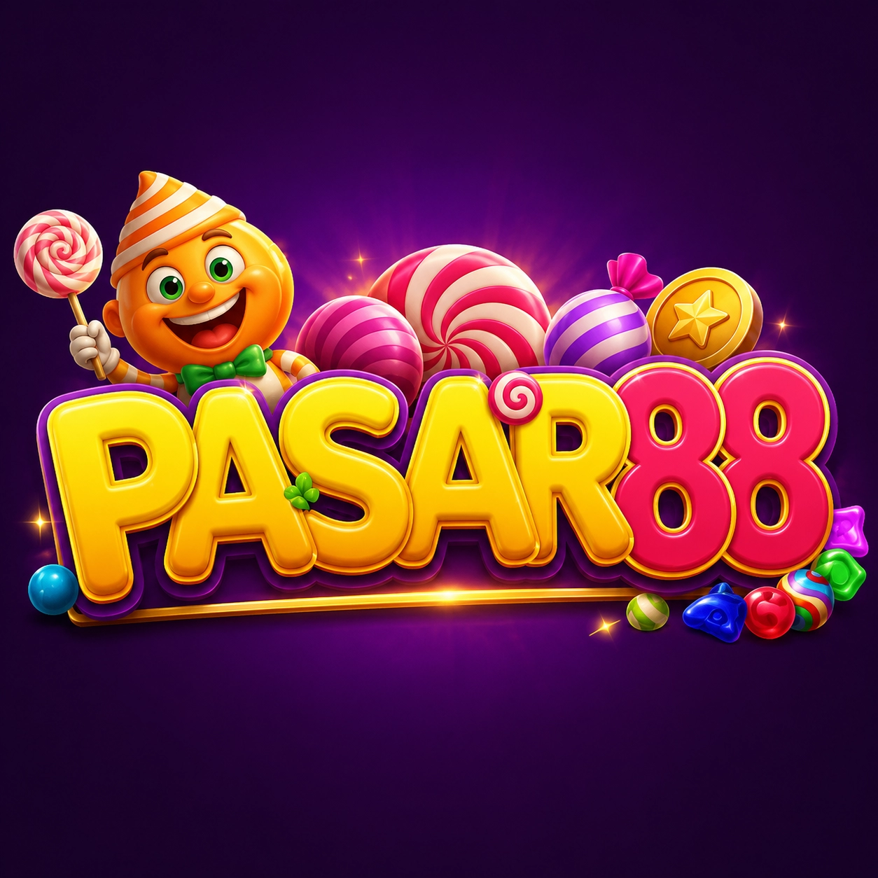 pasar88 APK Terbaru: Download Cepat dan Gratis dan danatoto: Rangkuman Brand yang Banyak Dicari