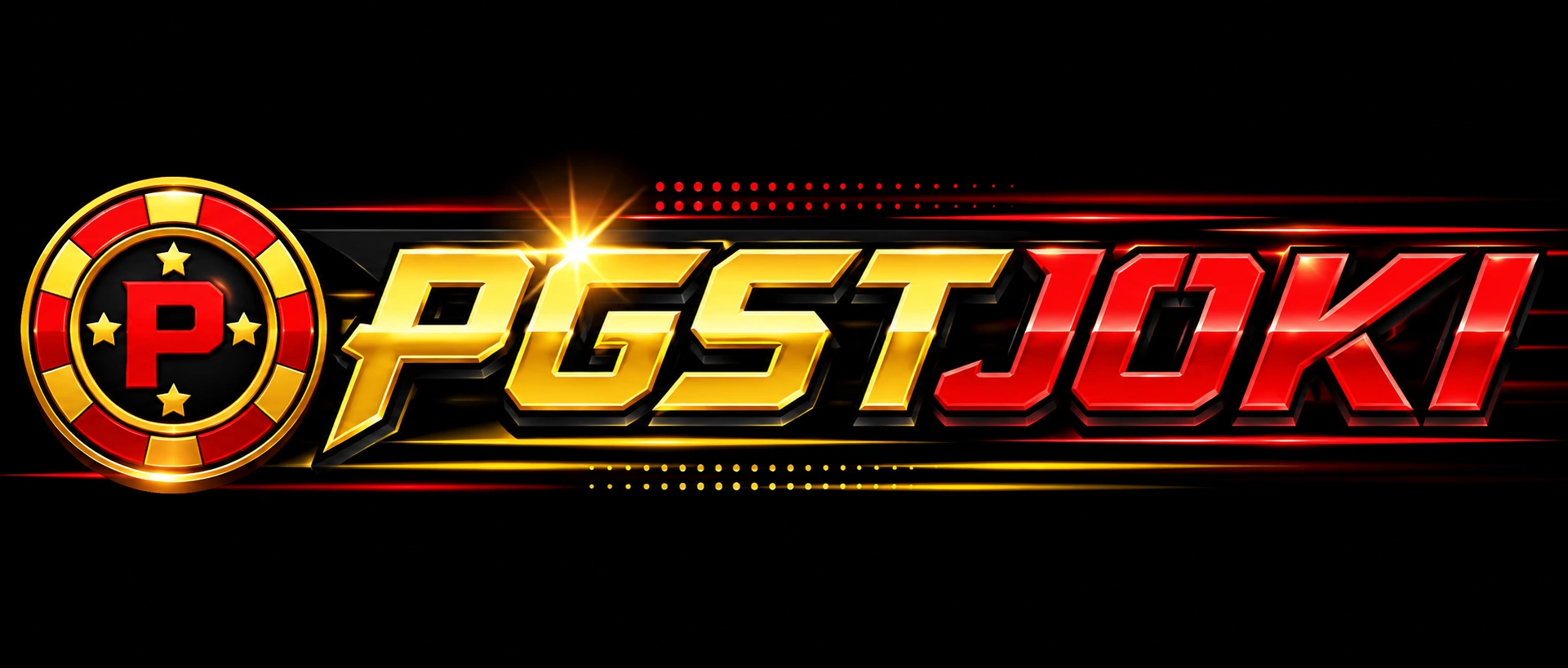 pastihoki APK Terbaru: Download Cepat dan Gratis dan danatoto: Rangkuman Brand yang Banyak Dicari