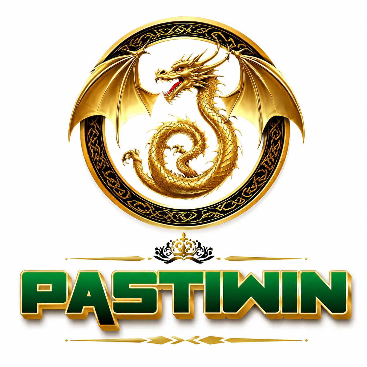 pastiwin APK Terbaru: Download Cepat dan Gratis dan danatoto: Rangkuman Brand yang Banyak Dicari