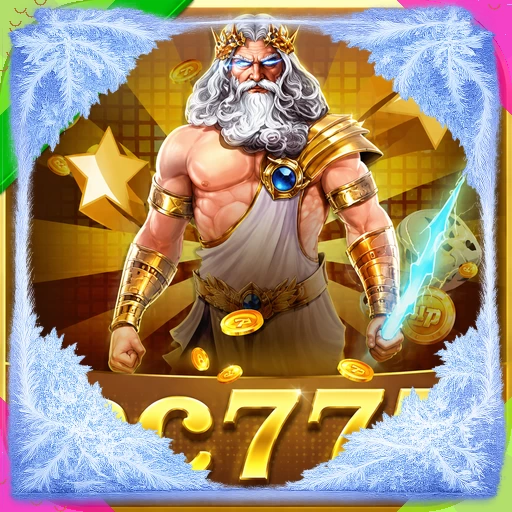 pc777 APK Terbaru: Download Cepat dan Gratis dan danatoto: Rangkuman Brand yang Banyak Dicari