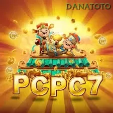 PCPC7 dan danatoto: Rangkuman Brand yang Banyak Dicari