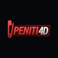 peniti4d APK Terbaru: Download Cepat dan Gratis dan danatoto: Rangkuman Brand yang Banyak Dicari