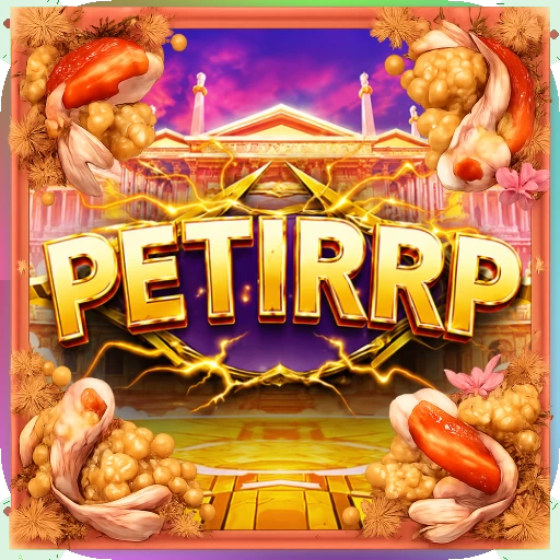 petirrp APK Terbaru: Download Cepat dan Gratis dan danatoto: Rangkuman Brand yang Banyak Dicari