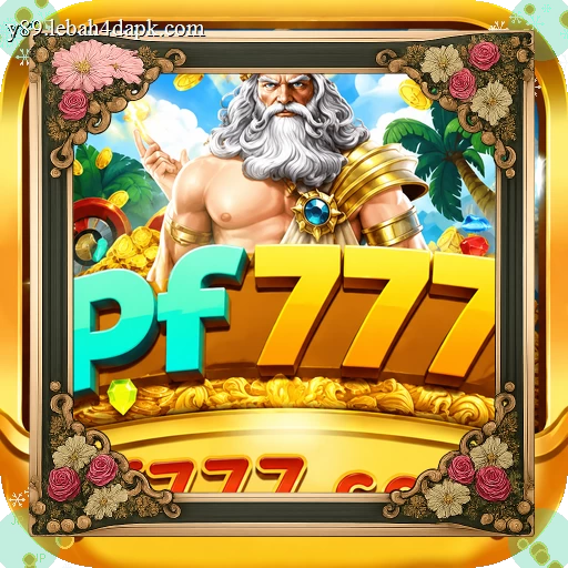 pf777 APK Terbaru: Download Cepat dan Gratis dan danatoto: Rangkuman Brand yang Banyak Dicari
