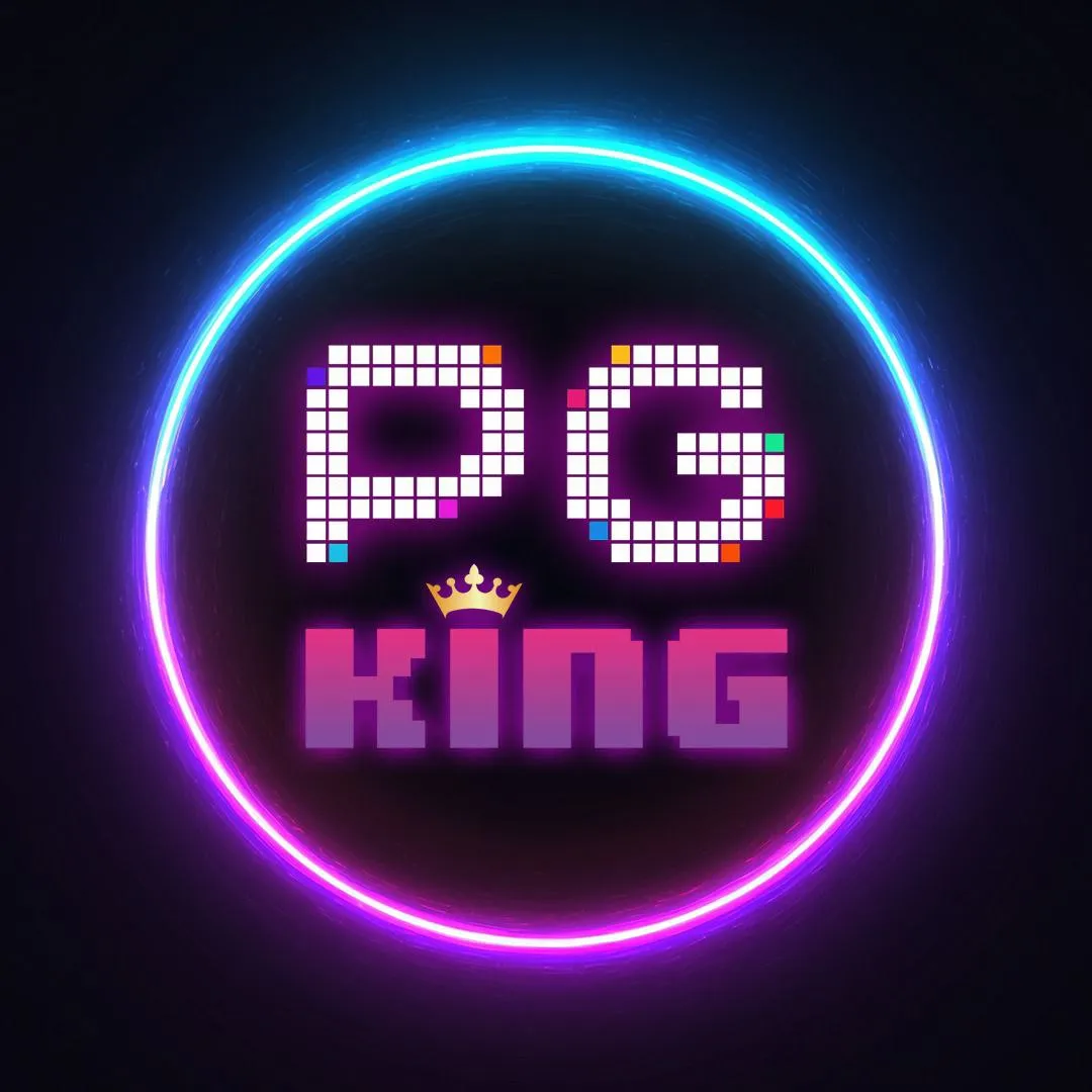 pgking APK Terbaru: Download Cepat dan Gratis dan danatoto: Rangkuman Brand yang Banyak Dicari