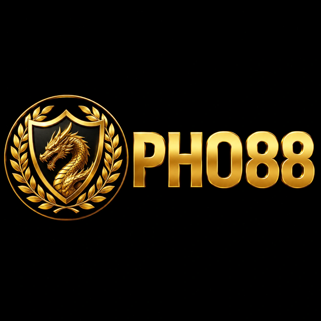 pho88 APK Terbaru: Download Cepat dan Gratis dan danatoto: Rangkuman Brand yang Banyak Dicari