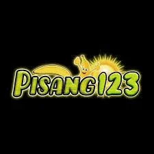 pisang123 APK Terbaru: Download Cepat dan Gratis dan danatoto: Rangkuman Brand yang Banyak Dicari
