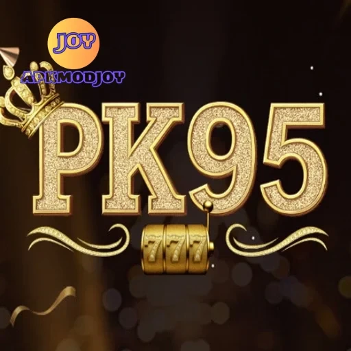 pk95 APK Terbaru: Download Cepat dan Gratis dan danatoto: Rangkuman Brand yang Banyak Dicari
