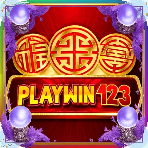 playwin123 APK Terbaru: Download Cepat dan Gratis dan danatoto: Rangkuman Brand yang Banyak Dicari