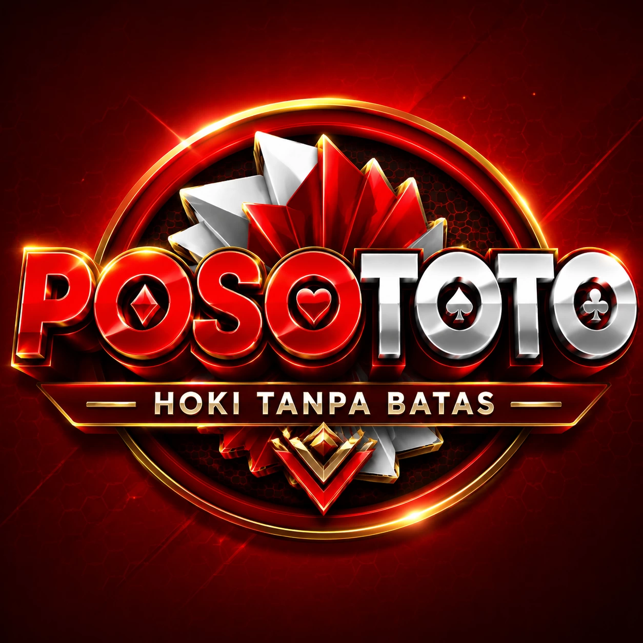 posototo APK Terbaru: Download Cepat dan Gratis dan danatoto: Rangkuman Brand yang Banyak Dicari