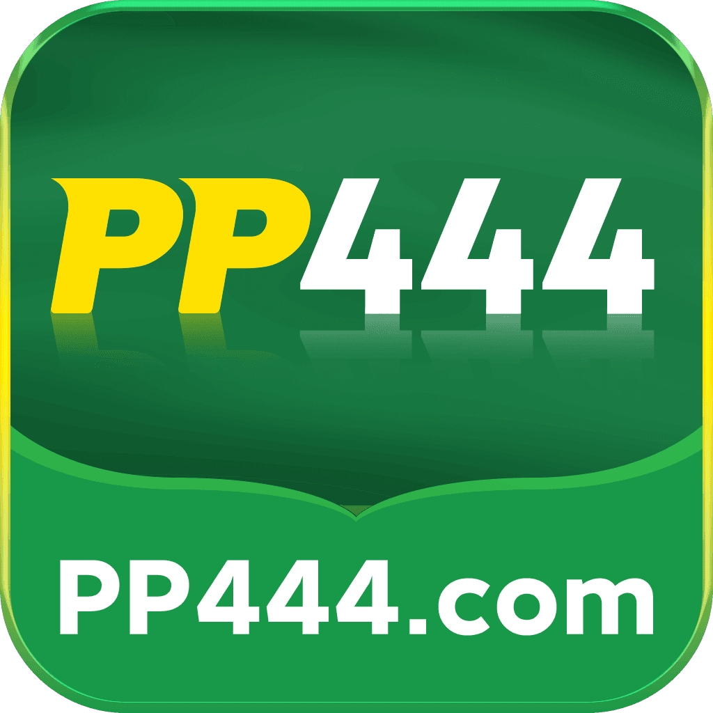 pp444 APK Terbaru: Download Cepat dan Gratis dan danatoto: Rangkuman Brand yang Banyak Dicari